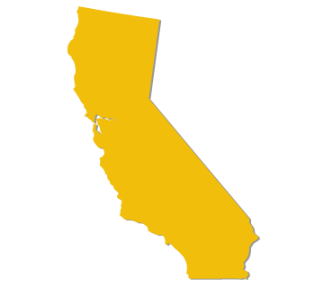 image of ~/getattachment/Customers/RE-Professionals/California.png?lang=en-US&width=350&height=319&ext=.png